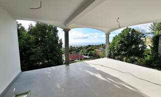 Appartement 4 Pièces 101 m² à vendre à Saint-Paul (97460)