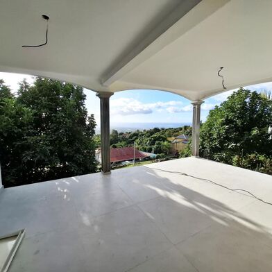 Appartement 4 pièces 350000 €