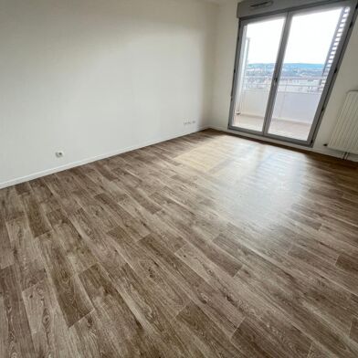 Appartement 3 pièces 213000 €