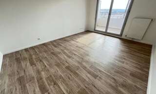 Appartement 3 Pièces 62 m² à vendre à Cergy (95800)