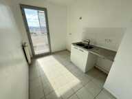 Appartement À Vendre — photo 2