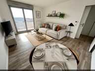 Appartement À Vendre — photo 3