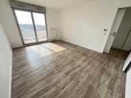 Appartement À Vendre — photo 4