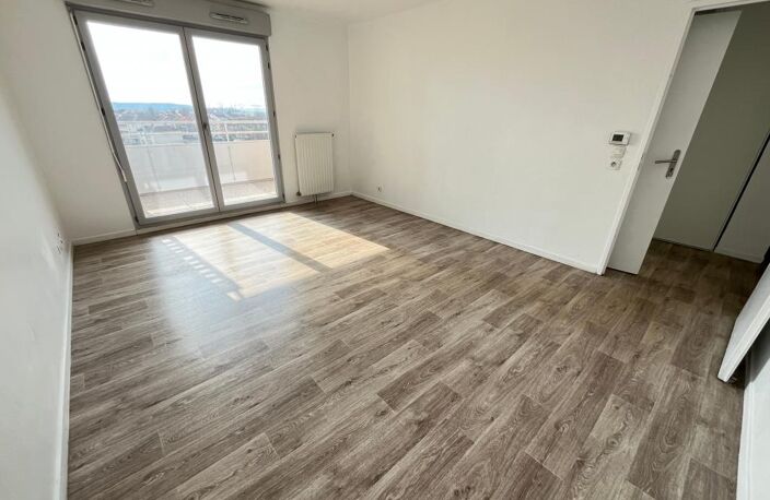 Appartement À Vendre — photo 4