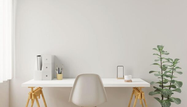 Appartement 4 pièces  à vendre Aubervilliers 93300