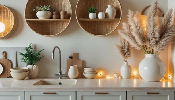 Appartement 3 pièces  à vendre Lyon 7eme 69007