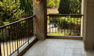 Appartement 3 Pièces 46 m² à vendre à Saint-Cyr-sur-Mer (83270)