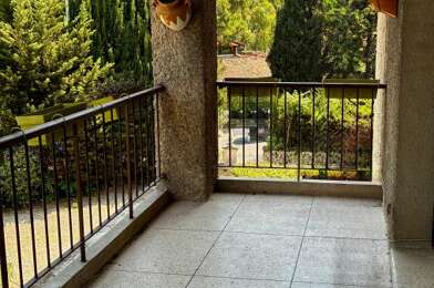 Appartement 3 pièces 336000 €