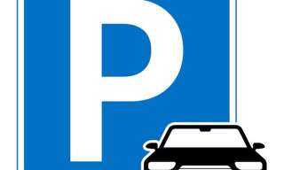 Garage   m² à louer à Messery (74140)