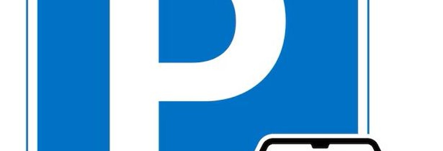 Garage   m² à louer à Messery (74140)