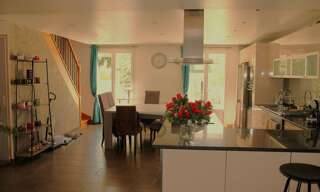 Maison 5 Pièces 116 m² à vendre à Meaux (77100)