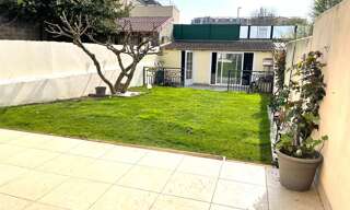 Maison 5 Pièces 116 m² à vendre à Meaux (77100)