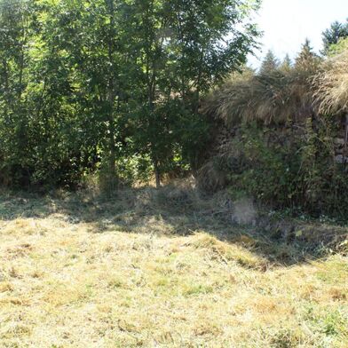 Maison 5 pièces 165000 €