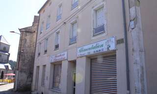 Maison 5 Pièces 279 m² à vendre à Saint-Étienne-de-Lugdarès (07590)