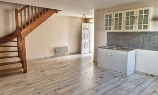 Maison 4 Pièces 90 m² à vendre à Paulhan (34230)