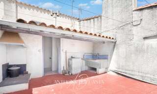 Maison 6 Pièces 207 m² à vendre à Alzonne (11170)