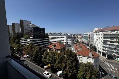 Appartement 2 pièces 72000 €