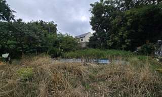 Terrain  2176 m² à vendre à Longpont-sur-Orge (91310)