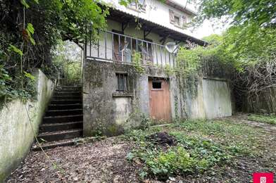 Maison 4 pièces 69000 €