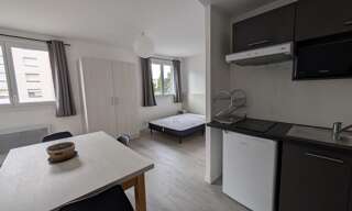 Immeuble  600 m² à vendre à Limoges (87000)