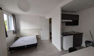 Immeuble  600 m² à vendre à Limoges (87000)