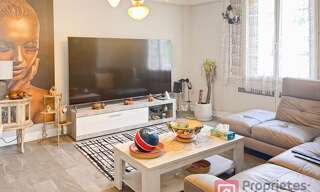 Maison 6 Pièces 120 m² à vendre à Buthiers (77760)