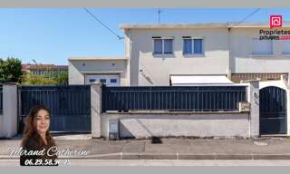 Maison 6 Pièces 122 m² à vendre à Sainte-Savine (10300)