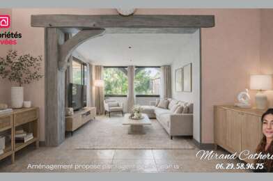 Maison 6 pièces 239000 €