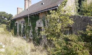 Maison 3 Pièces 77 m² à vendre à Noyant-Villages (49490)