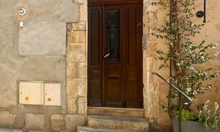 Appartement 1 Pièce 30 m² à vendre à Avallon (89200)