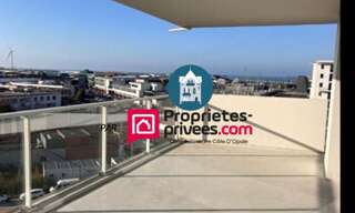 Appartement 3 Pièces 63 m² à vendre à Boulogne-sur-Mer (62200)