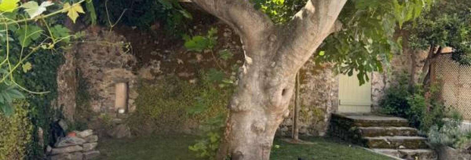 Maison 7 Pièces 152 m² à vendre à Noirmoutier-en-l'Île (85330)