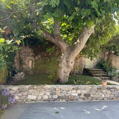 Maison 7 pièces 1656000 €