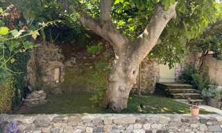 Maison 7 Pièces 152 m² à vendre à Noirmoutier-en-l'Île (85330)