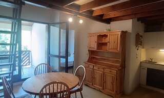 Appartement 3 Pièces 37 m² à vendre à Saint-Georges-de-Didonne (17110)