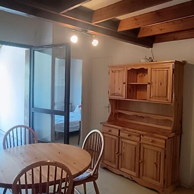 Appartement 3 pièces 149990 €