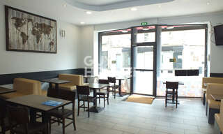 Commerce  92 m² à vendre à Avignon (84000)