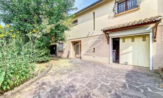 Maison 6 Pièces 125 m² à vendre à Béziers (34500)