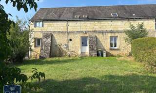 Maison 4 Pièces 132 m² à louer à Saumur (49400)