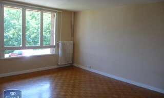 Appartement 1 Pièce 32 m² à louer à Chambéry (73000)