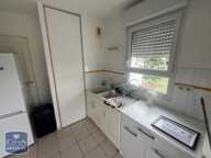 Appartement 2 pièces 53 m² — photo 2