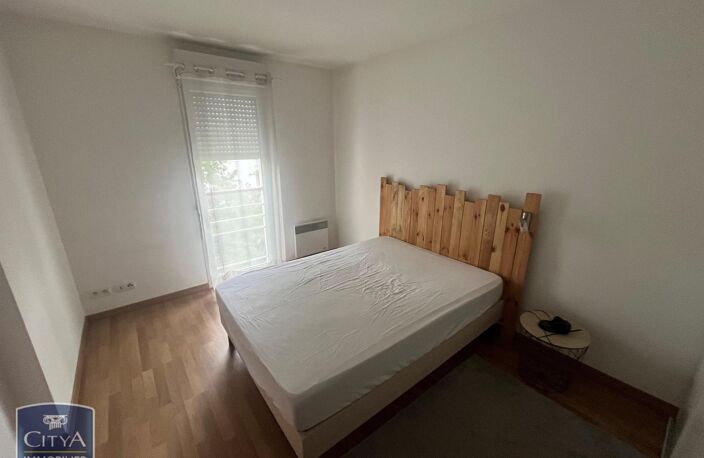Location appartement 2 pièces 53 m² à Saint-Avertin (37550) — photo 3