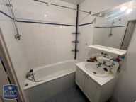 Appartement 2 pièces 53 m² — photo 4