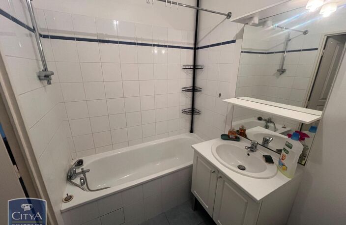 Location appartement 2 pièces 53 m² à Saint-Avertin (37550) — photo 4