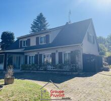 Photo Maison de 8 pièces Montmerle-sur-Saône