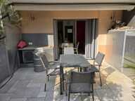 T2 CENTRE LE LAVANDOU — photo 2