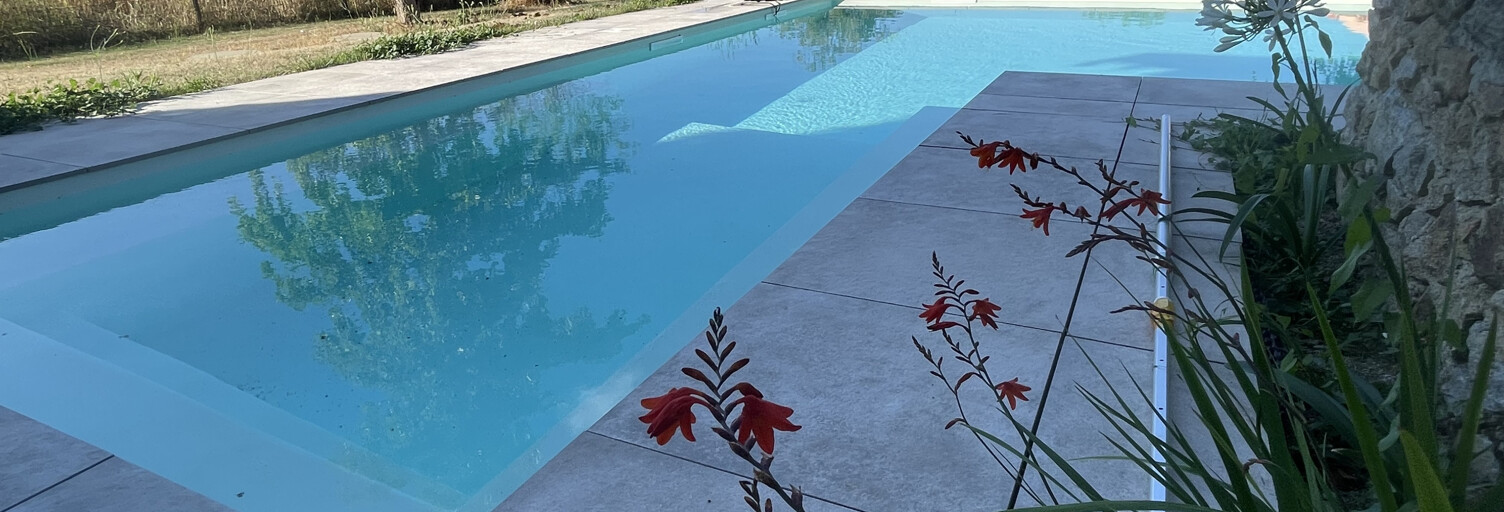 Maison 12 Pièces 370 m² à vendre à Couzeix (87270)