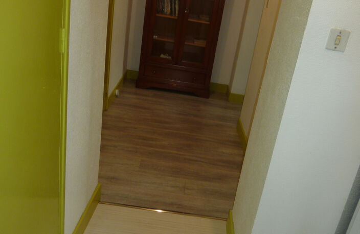 MAISON DE VILLE — photo 5