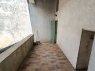 A 15 mn d'Uzès grande maison de village rénovée avec cour — photo 3