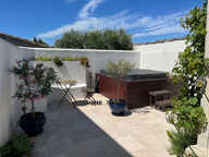 charme et confort — photo 2
